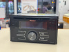 Автомагнитола Pioneer FH-P80BT