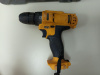 Шуруповерт Dewalt DCD700 36V