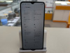 Смартфон Realme C11 2/32