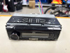 Автомагнитола JVC KD-X355