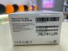 Смартфон Xiaomi Redmi A3 4/128