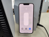 Смартфон Apple Iphone 14 128Gb