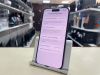 Смартфон Apple Iphone 15 Pro 128Gb