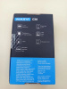 Мобильный телефон Maxvi C30