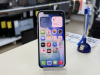Смартфон Apple iPhone 12 mini 64Gb