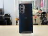 Смартфон Motorola Edge 30 Pro