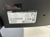 Монитор Acer EK241Y