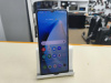 Смартфон Realme C25S 4/64