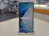 Смартфон Realme C35 4/128