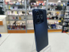 Смартфон Infinix HOT 40i 8/128