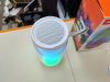 Портативная акустика JBL Pulse 5