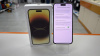 Смартфон Apple Iphone 14 Pro Max 128Gb