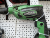 Дрель-ударная Hitachi FDV16VB2