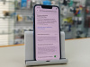 Смартфон Apple iPhone 13 Mini 128Gb