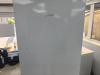 Холодильник Indesit ITS 4180W