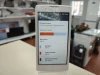Смартфон Lenovo A2010-a