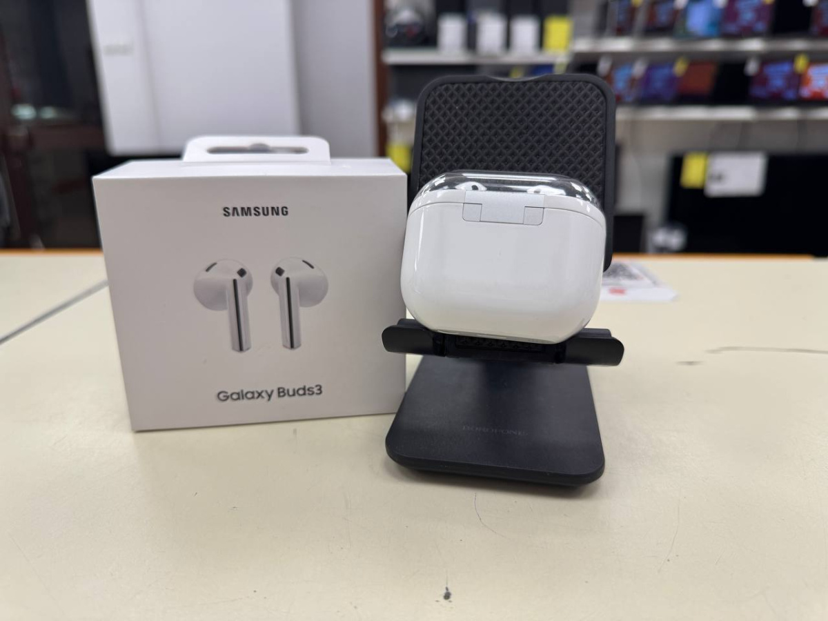 Смартфон Honor 8X 4/64