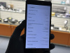 Смартфон Xiaomi Mi Max 2 4/128