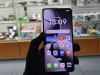 Смартфон Xiaomi 14T 12/512