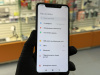 Смартфон Xiaomi Note 6 Pro 4/64