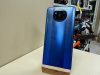 Смартфон Xiaomi Poco X3 Pro 8/256