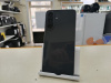 Смартфон Samsung Galaxy A56 8/256