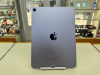 Планшет Apple iPad Air 128 ГБ (11 дюймов, M2) 2024/A2902 (Wi-Fi)