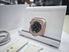 Смарт-часы Apple Watch Series 10 42mm