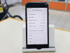 Смартфон Apple iPhone SE 2020 64Gb