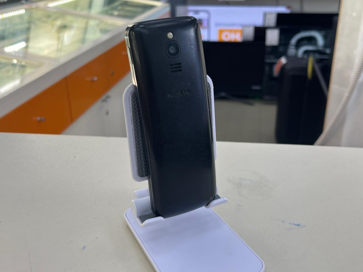 Смартфон Nokia