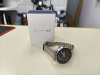 Часы наручные Casio EFV-600