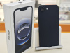 Смартфон Apple Iphone 16E 128Gb