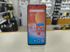 Смартфон Tecno Camon 19 Pro 8/128