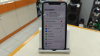 Смартфон Apple iPhone 11 128Gb
