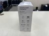 Мобильный телефон BQ 1846