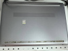 Ноутбук HP; I3-1115G4, HD Graphics, 8 Гб, 512 GB, Нет
