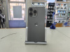 Смартфон Apple Iphone 16 Pro Max 256Gb