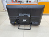 LED Телевизор SBER 32F3111