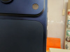 Смартфон Apple Iphone 17 Pro Max 512Gb
