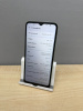 Смартфон Huawei Nova Y61 4/64