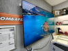 QLED Телевизор Xiaomi TV S Mini LED 55 2026