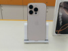 Смартфон Apple Iphone 16 Pro 128Gb
