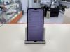 Смартфон Vivo 1820