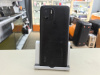 Смартфон Xiaomi Redmi A2+ 3/64