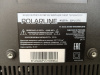 LED Телевизор Polarline 22PL12TC