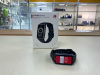 Смарт-часы Huawei Band 6