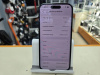 Смартфон Apple Iphone 16 128Gb