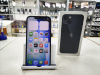 Смартфон Apple iPhone 13 128Gb