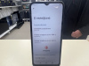Смартфон Xiaomi POCO C51 2/64
