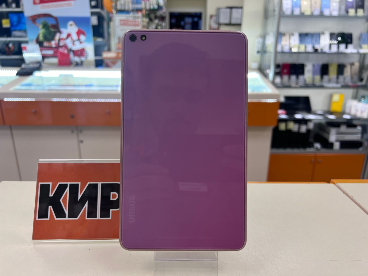 Планшет Dexp М170